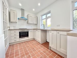 Photo 6- click for photo gallery